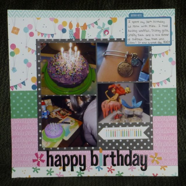 Featured Image