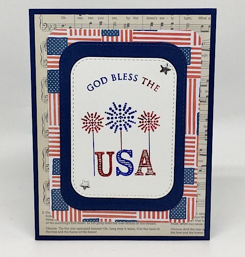 Happy Independence Day!