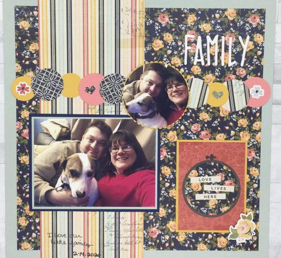 Family