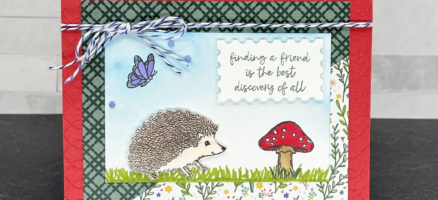 Featured Image